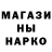 Канабис индика Elsever Fetullayev