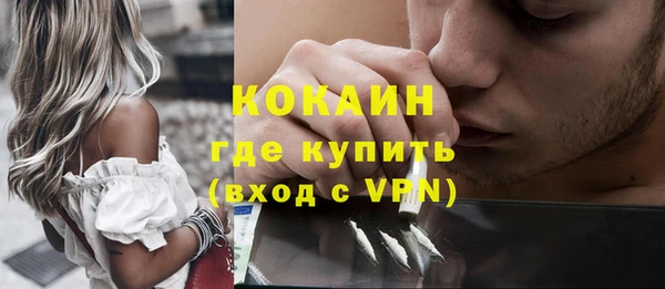 тгк Богданович