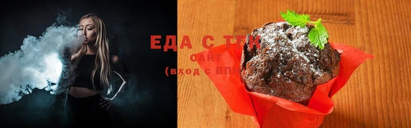 тгк Богданович