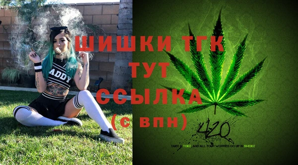 мефедрон Богородицк